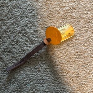 R. Riviter tag charm